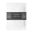 Recherche de bande gothique Floral