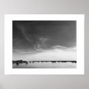 Suche nach schwarzer himmel poster Wasser