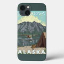 Suche nach cordova poster Alaska