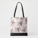 Suche nach rosenmuster taschen Rosa rosen