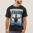 Recherche de maillot de bain tshirts Nageur