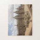 Recherche de mosquées puzzles Musulmans