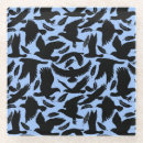 Recherche de aigle dessous de verres Vol