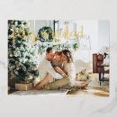 Suche nach feliz navidad postkarten Foto