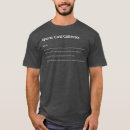 Suche nach lustige definition tshirts Vintage