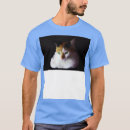 Suche nach grüne katze tshirts Sport