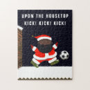 Suche nach afrikanischer santa puzzle Für kinder