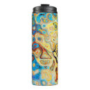 Recherche de structure tasses Moderne