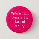 Recherche de optimiste badges Optimisme