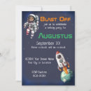 Suche nach flache erde einladungen Outer space