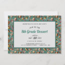 Recherche de nourriture invitations Gribouiller