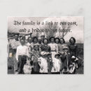 Recherche de liens cartes postales Famille