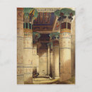 Suche nach portico postkarten David