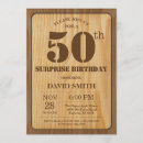 Recherche de 50ans anniversaire invitations Anniversaire de femme