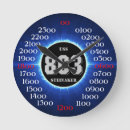 Suche nach ddr wanduhren Uss