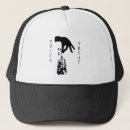 Recherche de squelette casquettes Halloween