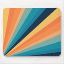 Suche nach sonnenlicht mousepads Abstrakt