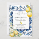 Recherche de citrus invitations Agrumes de citron