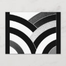 Recherche de courbe cartes postales Contemporain