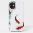 Recherche de feng shui iphone coques Reiki