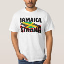 Recherche de kingston tshirts Drapeau jamaïcain