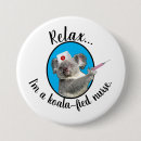 Recherche de humour infirmière badges Hôpital