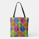 Recherche de carnaval sacs Élégant