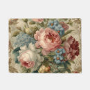 Recherche de génome Floral