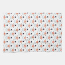 Suche nach schneemann geschirr tücher Weihnachten