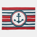 Suche nach seil geschirr tücher Segeln