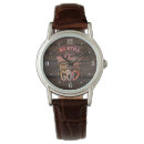 Suche nach bibel verse uhren Inspirierend