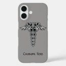 Recherche de symbole médical iphone coques Santé