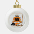 Suche nach eishockey ornamente Sport