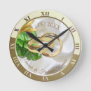 Recherche de ressorts horloges Pour eux