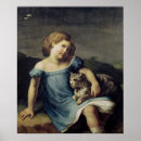Suche nach enfants poster Young