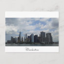 Recherche de staten cartes postales Manhattan