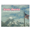 Suche nach landschaftlich kalender Alaska