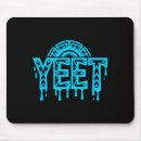 Suche nach shopping mousepads Weihnachtsaktionen