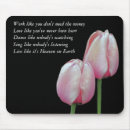 Suche nach dance mousepads Natur