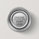Suche nach motoren buttons Auto