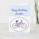 Suche nach cycling karten Sport