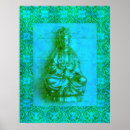 Recherche de tara vert posters Compassion