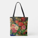 Recherche de fine art sacs Impressionnisme