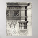 Recherche de détail art Plan