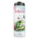 Recherche de toad tasses Crapaud