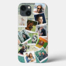 Recherche de planches iphone coques Vintage