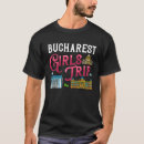 Suche nach bukarest tshirts Romantik