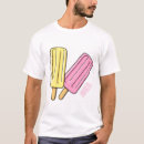 Recherche de ice tshirts Glacé