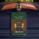 Recherche de anderson design group Scotty dog