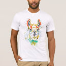 Recherche de fidélité tshirts Animaux